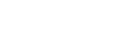 logo baankhunmhor ratchayothin